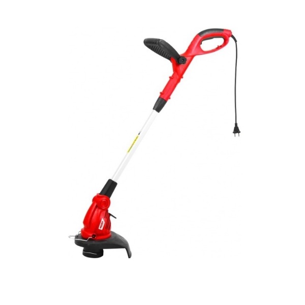 Hecht 630 recenze a test