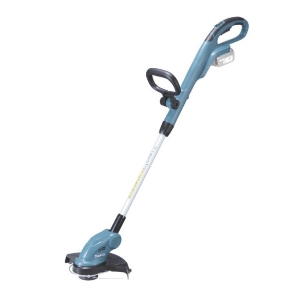Makita DUR181Z recenze a test