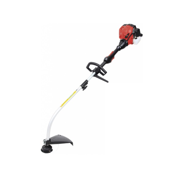 VeGA VE 24250 recenze a test