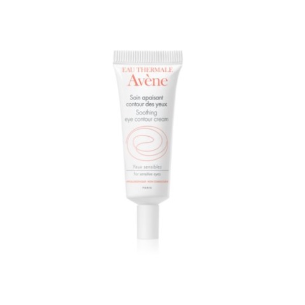 Avene Skin Care recenze a test