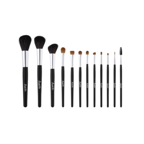 BrushArt Face recenze a test