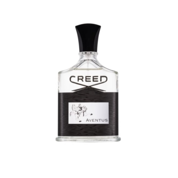 Creed Aventus recenze a test