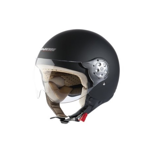 NOX N211 recenze a test