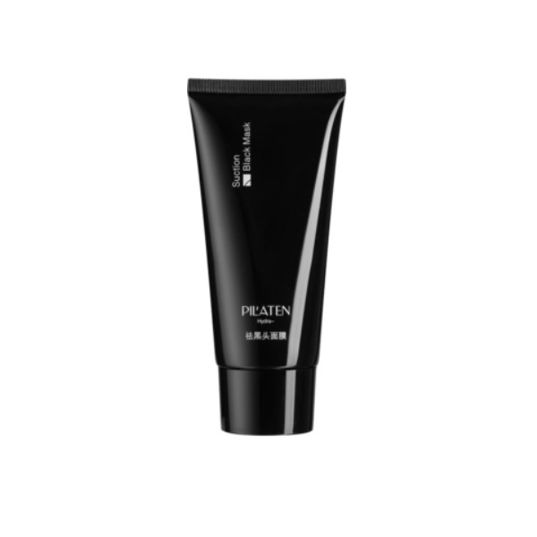 Pilaten Black Head recenze a test