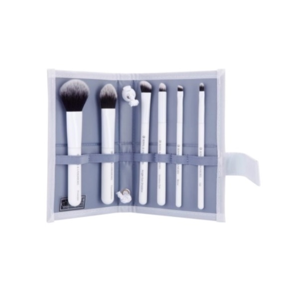 Royal and Langnickel Moda Total Face recenze a test