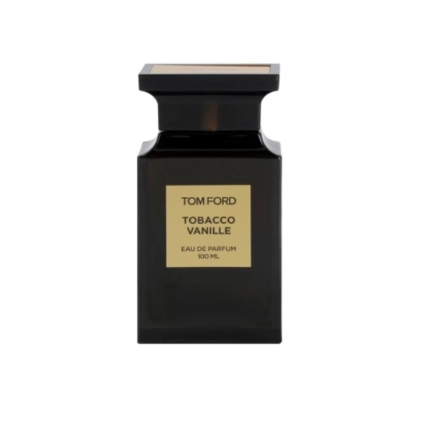 Tom Ford Tobacco Vanille recenze a test
