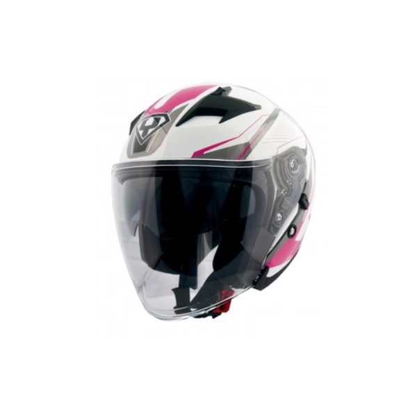 Yohe 878-1M Graphic recenze a test