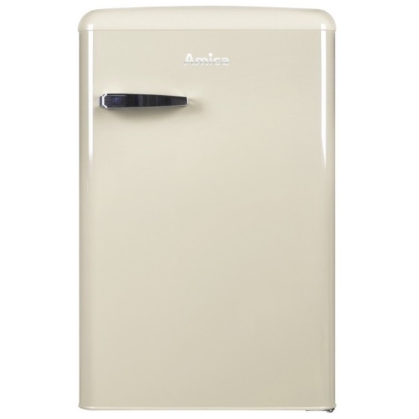 AMICA VT 862 AM recenze a test