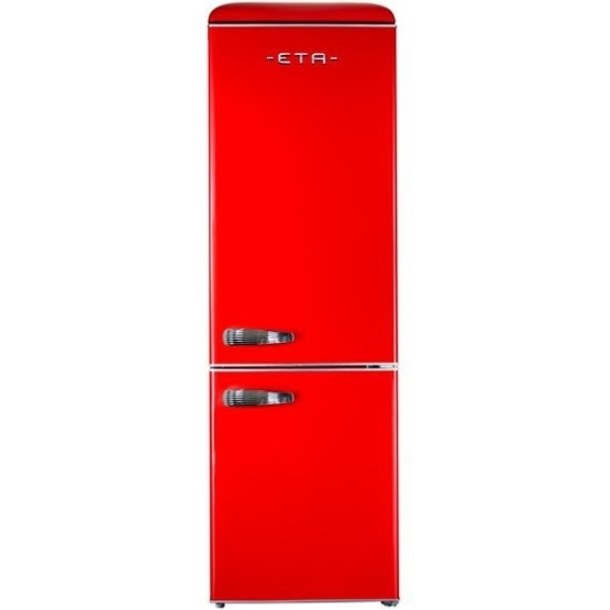 ETA 2531 recenze a test