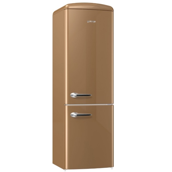 Gorenje ONRK193C recenze a test