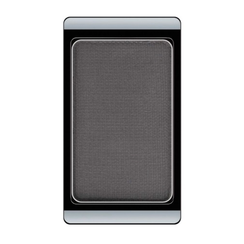 Artdeco Eye Brow Powder recenze a test