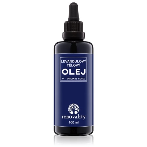 Renovality Original Series recenze a test