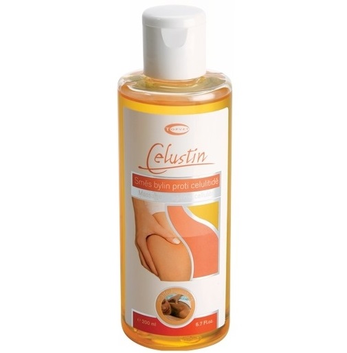 Topvet Body Care recenze a test