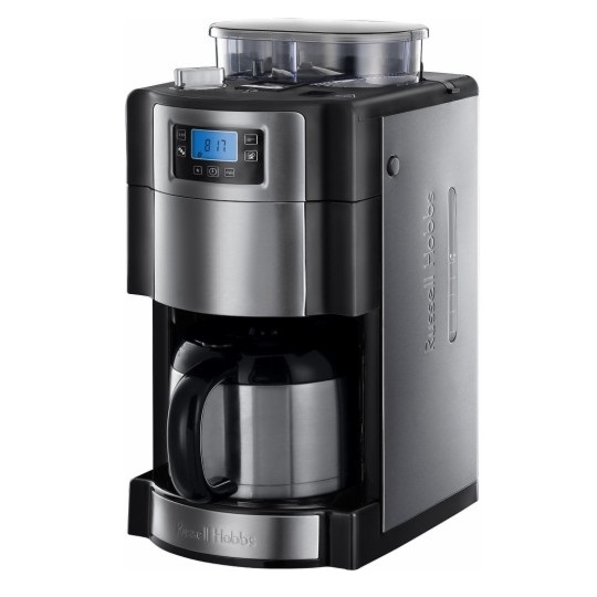 RUSSELL HOBBS 21430 recenze a test