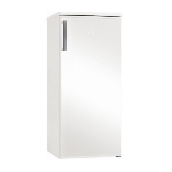 Amica FZ 208.3 AA recenze a test