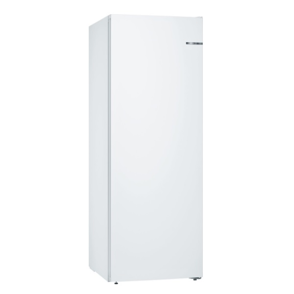 Bosch GSN58VWEV recenze a test