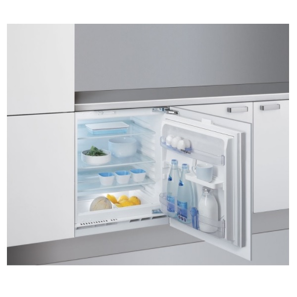 Whirlpool ARZ 0051 recenze a test