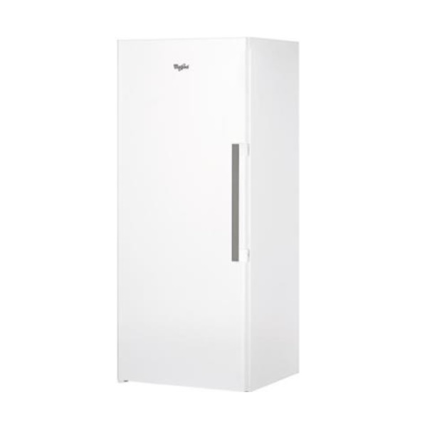 Whirlpool UW4 F2Y WB F recenze a test