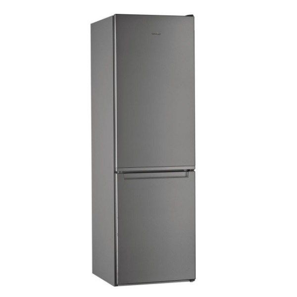 Whirlpool W7 831A OX recenze a test