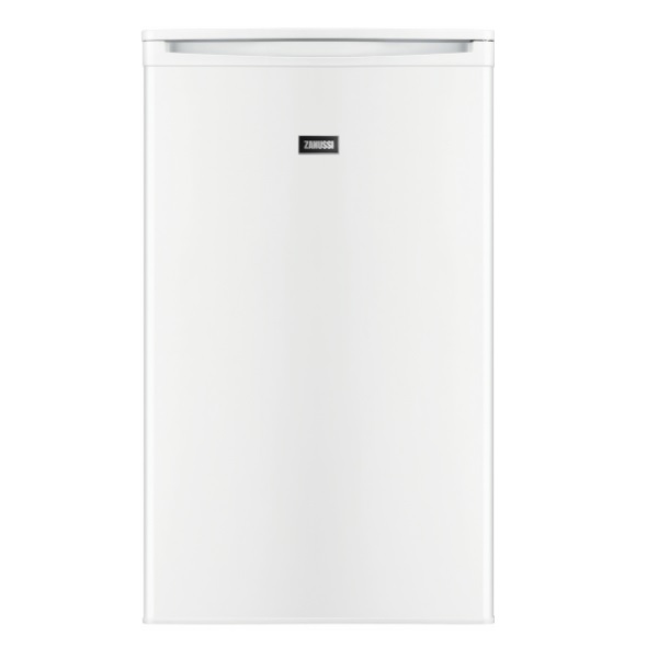 Zanussi ZRG 11600 WA recenze a test