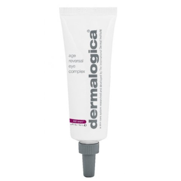 Dermalogica Age Smart Reversal Eye Complex recenze a test