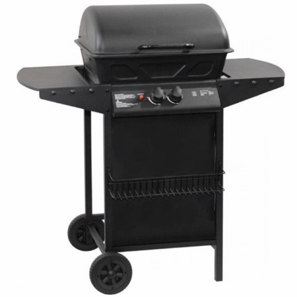 Compass PARTY POINT recenze a test