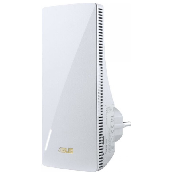 Asus RP-AX56 recenze a test