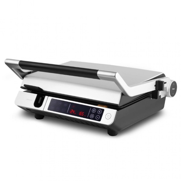 Catler GR 7010 Smart recenze a test