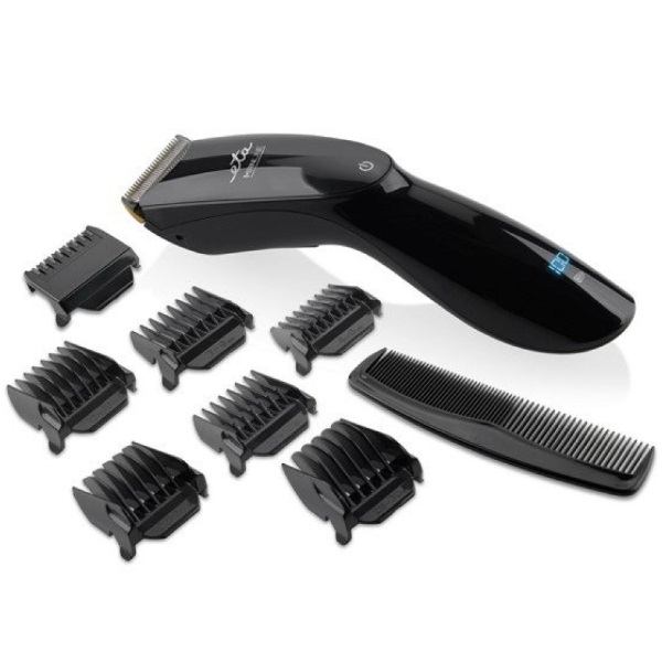 ETA Eliot 8342 recenze a test