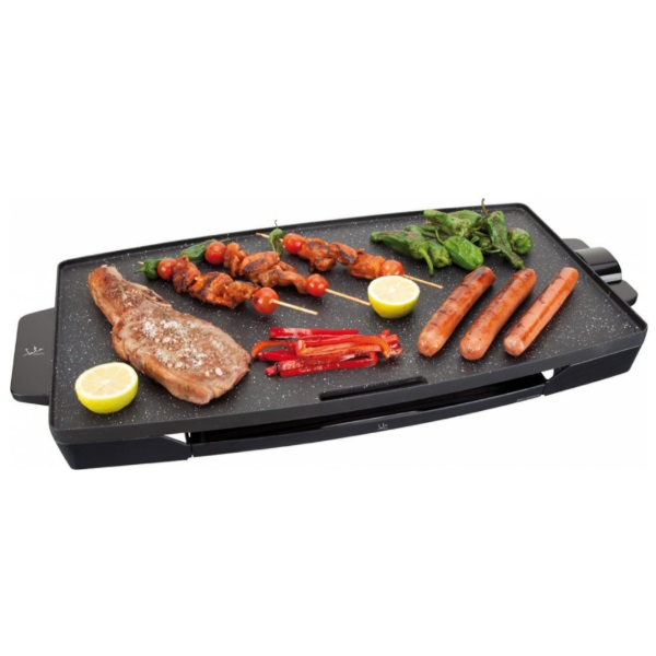 Jata GR 603 Stonite recenze a test