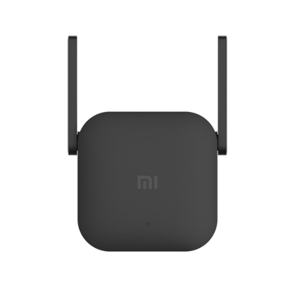 Xiaomi Mi WiFi Repeater Pro recenze a test