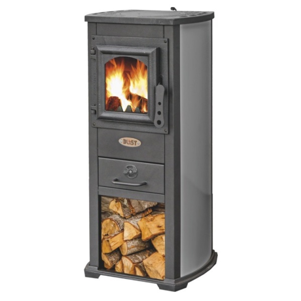 BLIST Ekonomik Lux recenze a test