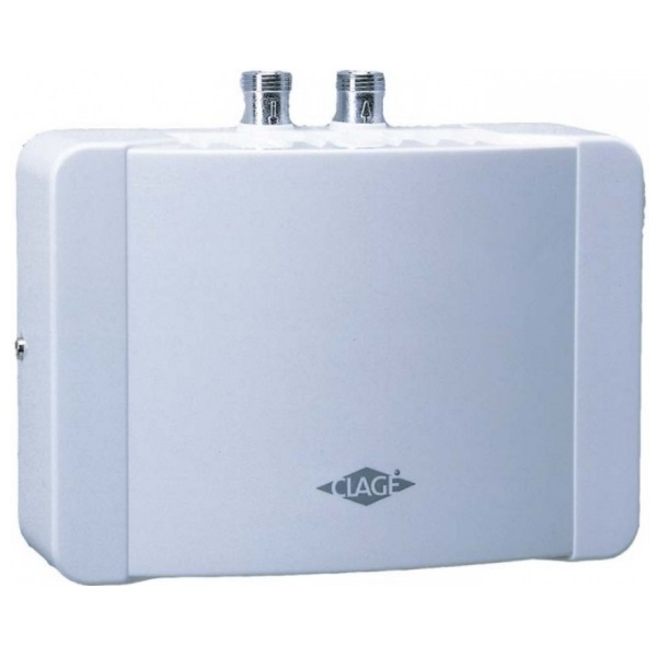 Clage M4 recenze a test