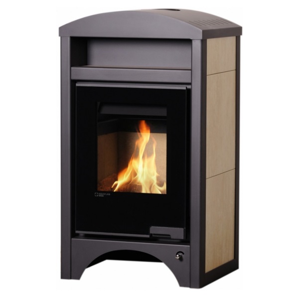 HS Flamingo Aquaflam Vario Barma 11 recenze a test