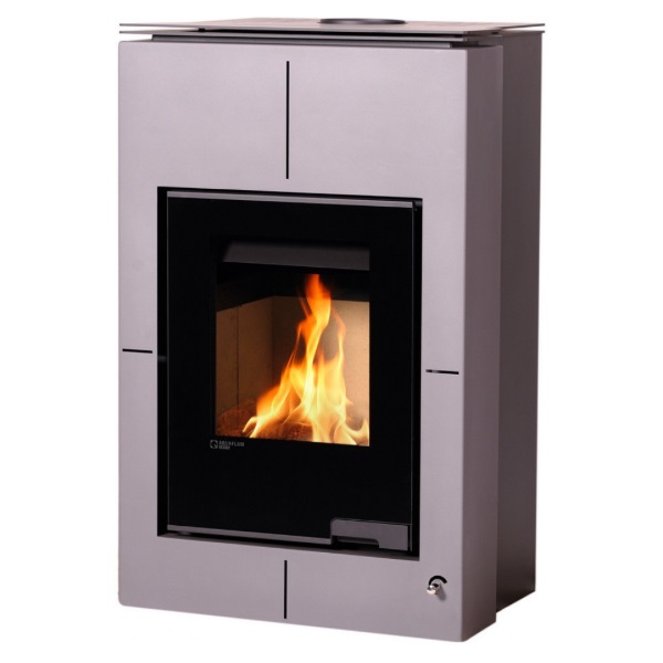 HS Flamingo Aquaflam Vario Saporo 11/7 recenze a test