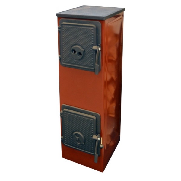 Thorma KERPEN II recenze a test