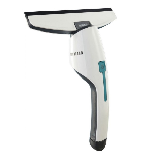 Leifheit Nemo 51030 recenze a test