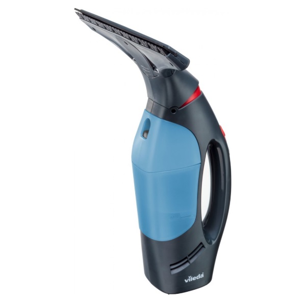 Vileda Windomatic Power 153230 recenze a test