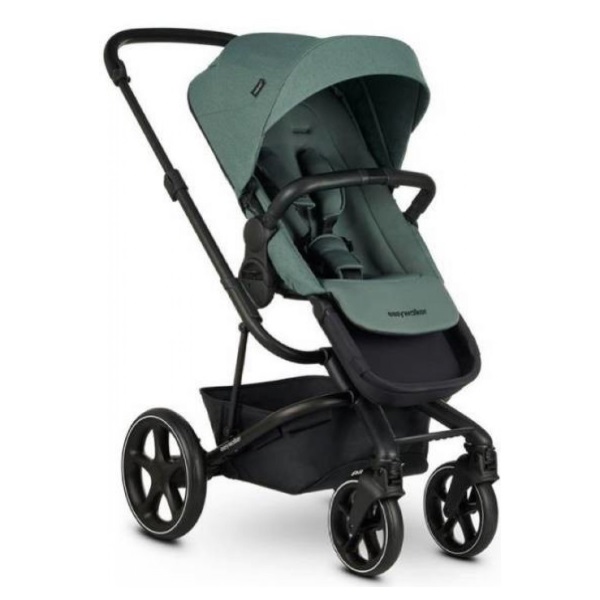 Easywalker Set XXL Harvey3 recenze a test