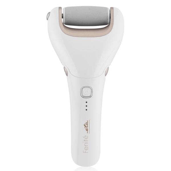 Eta Fenité 3348 90000 recenze a test