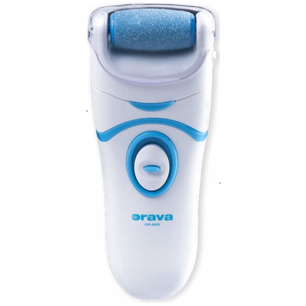 Orava CR-800 recenze a test