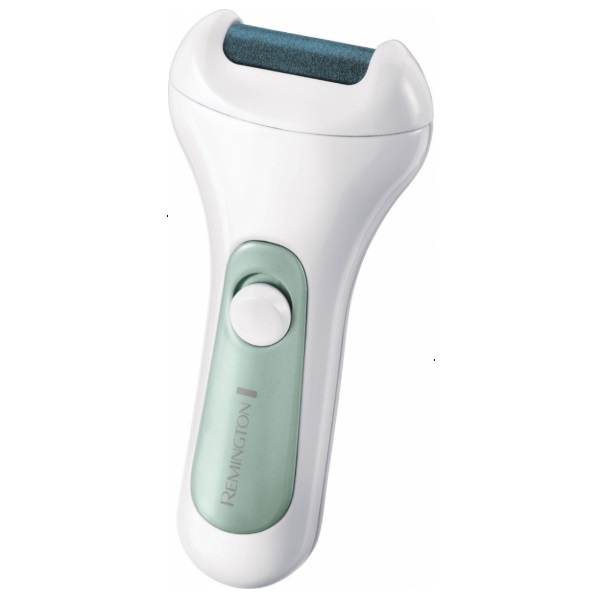 Remington CR4000 recenze a test