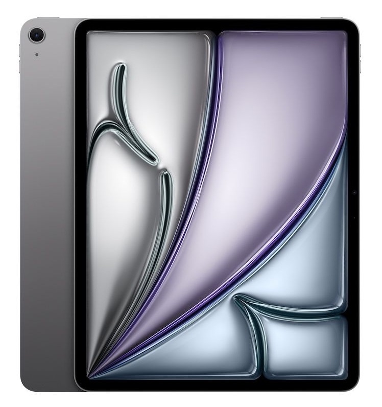 Apple iPad Air (2025) recenze a test