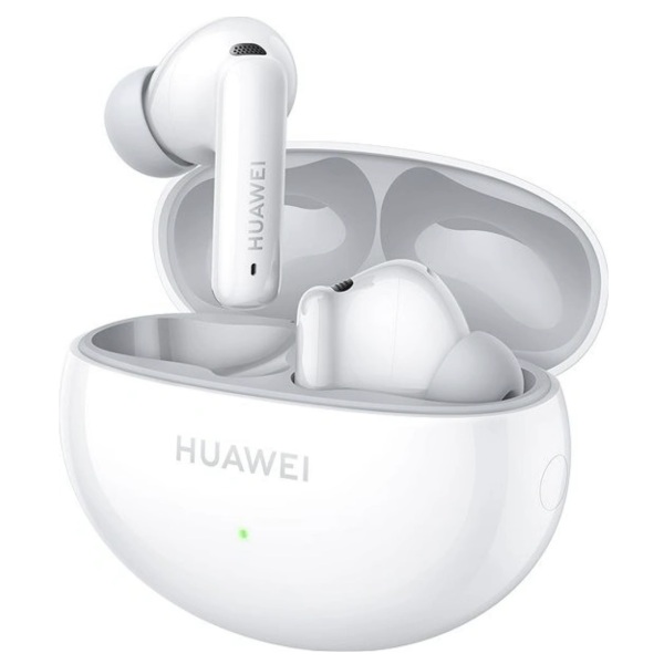 Huawei FreeBuds 6i recenze a test
