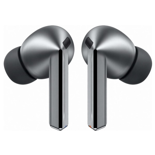 Samsung Galaxy Buds3 Pro recenze a test