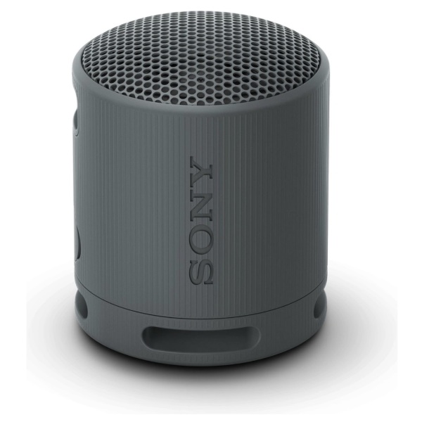 Sony SRS-XB100 recenze a test