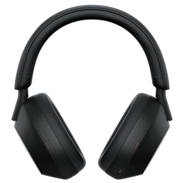 Sony WH 1000XM5 recenze a test