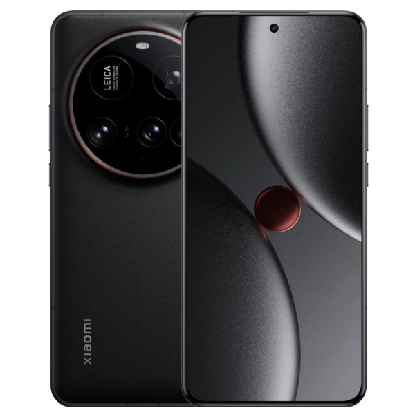 Xiaomi 15 Ultra 5G recenze a test