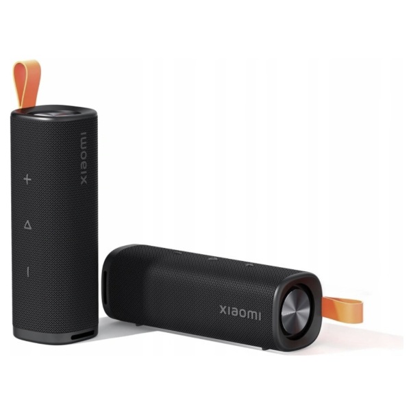 Xiaomi Sound Outdoor recenze a test