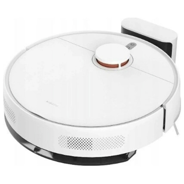 Xiaomi Robot Vacuum S40 Pro recenze a test